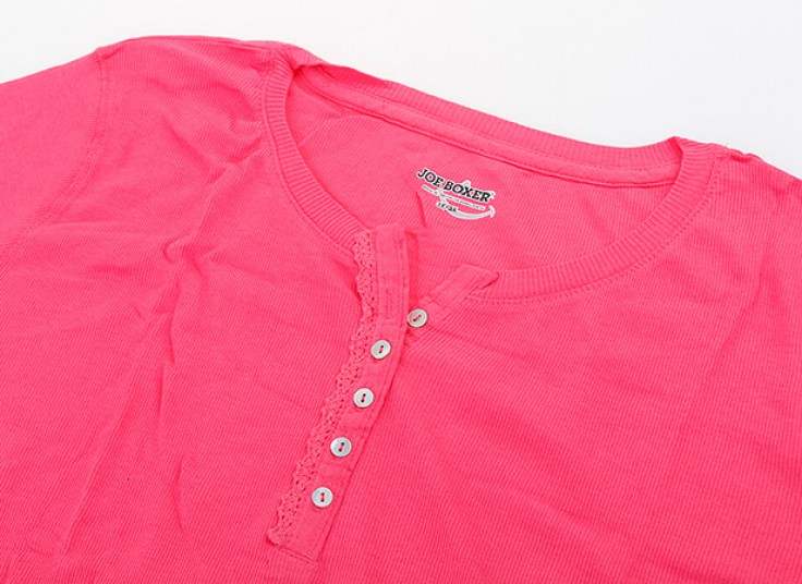 بلوز زنانه Joe Boxer