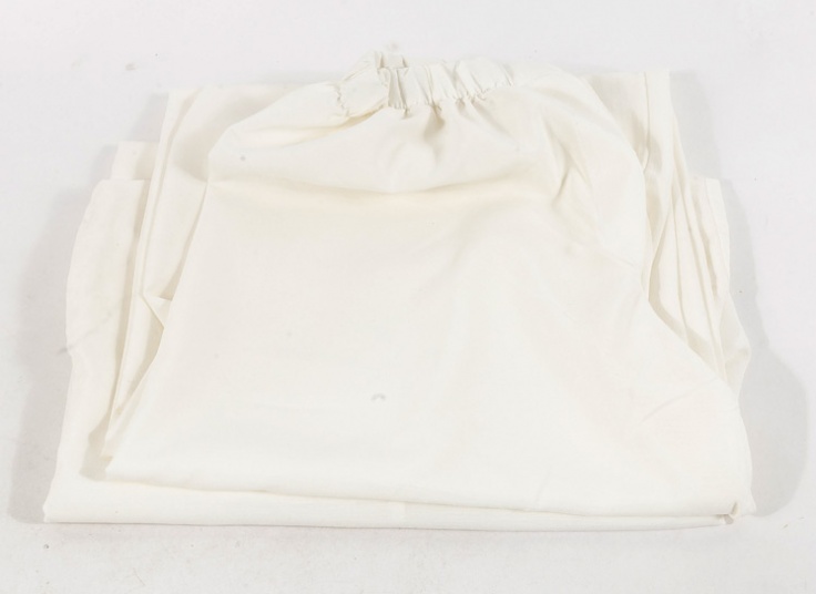 تونیک و شلوار سایزبزرگ