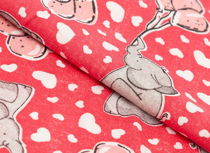 شلوار راحتی زنانه