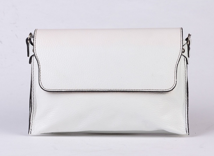 کیف چرم طبیعی GUCCI