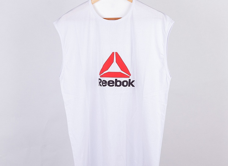 آستین حلقه ای مردانه طرح H&M