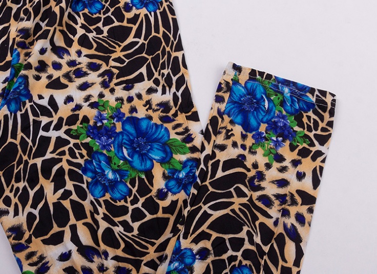 لگ طرحدار زنانه Lan Niya