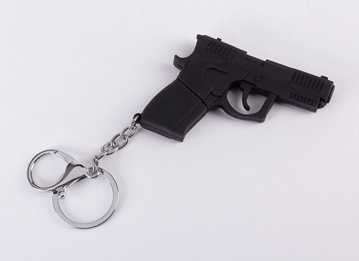 فلش عروسکی Fantasy