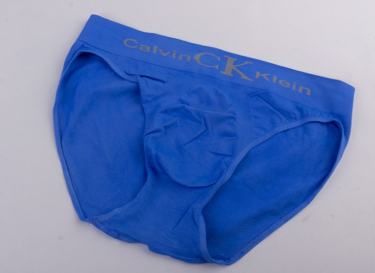 انواع لباس زیر مردانه