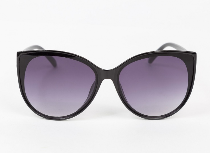 عینک کائوچو زنانه