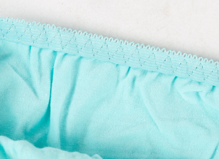 لباس زیر دخترانه