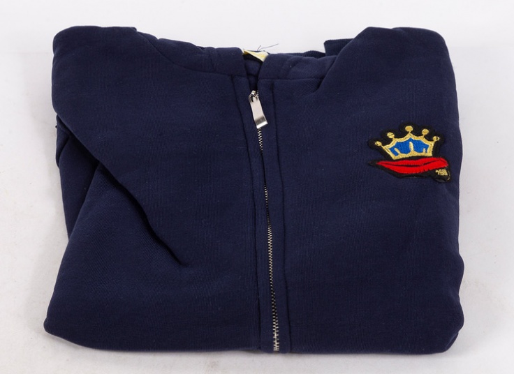 سویشرت زنانه Charbell