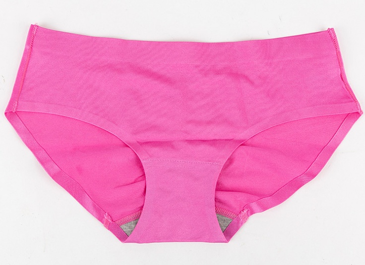 لباس زیر لیزری