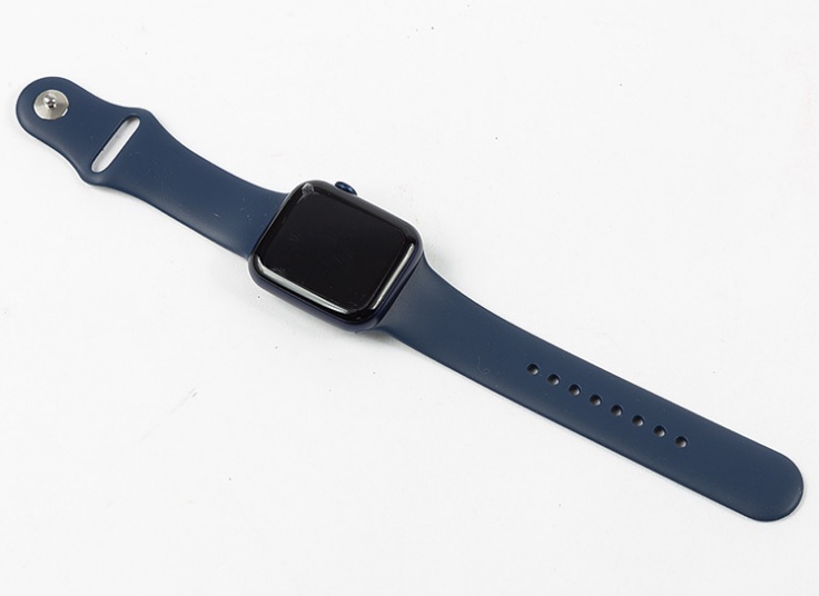 ساعت هوشمند مدل Watch 7