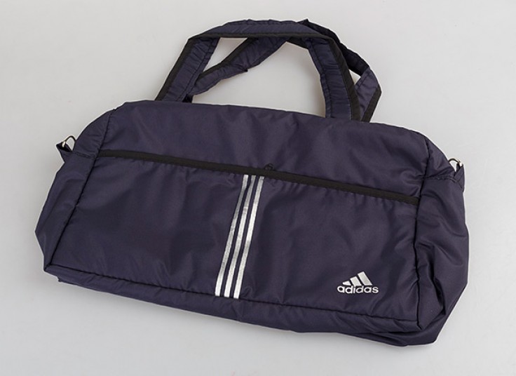ساک دستی ورزشی Adidas