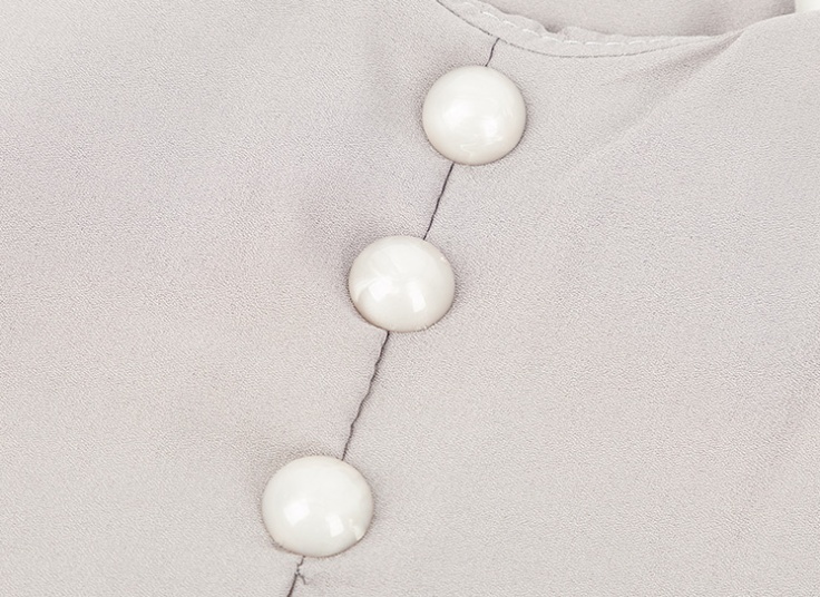 تاپ مجلسی زنانه