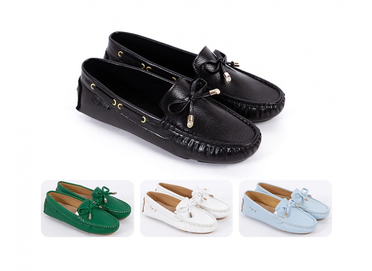 کالج زنانه TRAFFIC