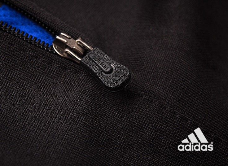 شلوار ورزشی Adidas مدل F50