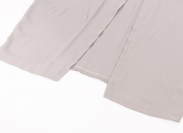 مانتو خفاشی زنانه