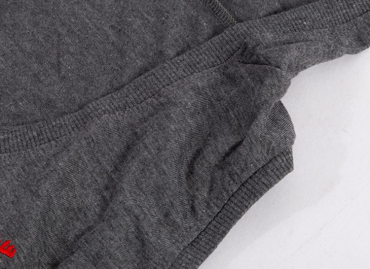 نیم تنه کلاهدار Aber کد14490