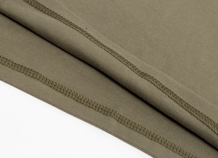 تیشرت آستین کوتاه مردانه TomTailor