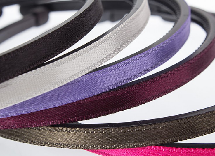 پکیج تل رنگی