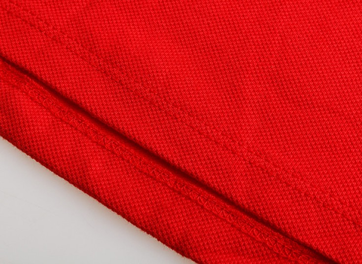 پولوشرت مردانه Polo Ralph Lauren