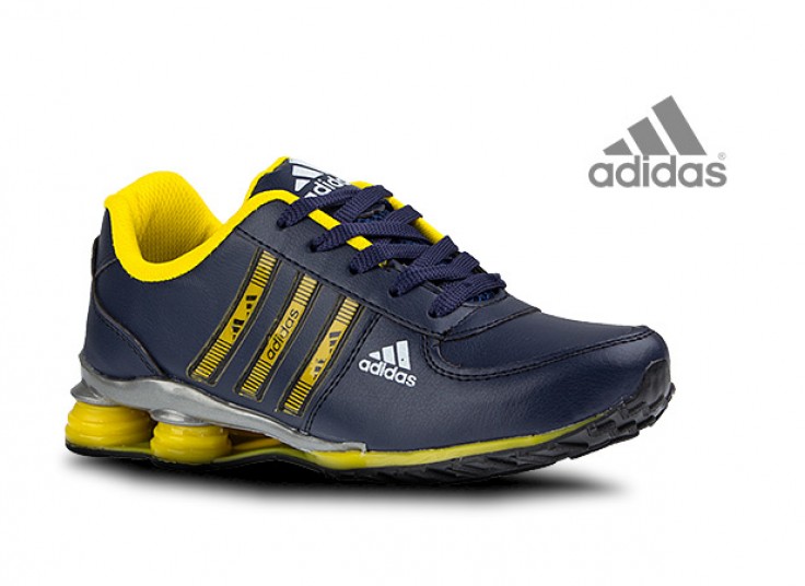 کفش ورزشی زنانه Adidas