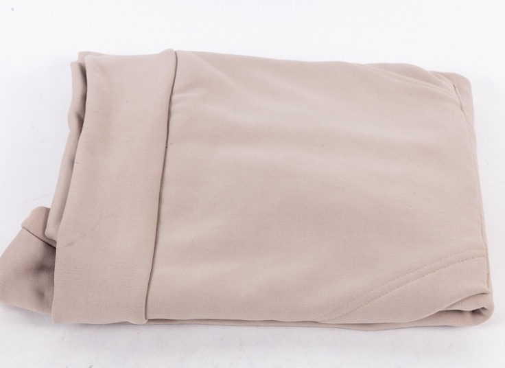 هودی مردانه کلاهدار