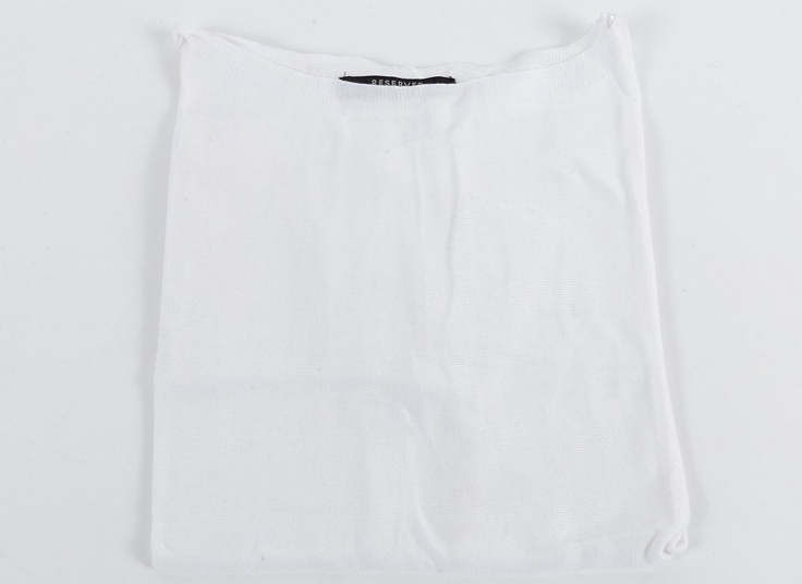 بلوز بافت زنانه Reserved