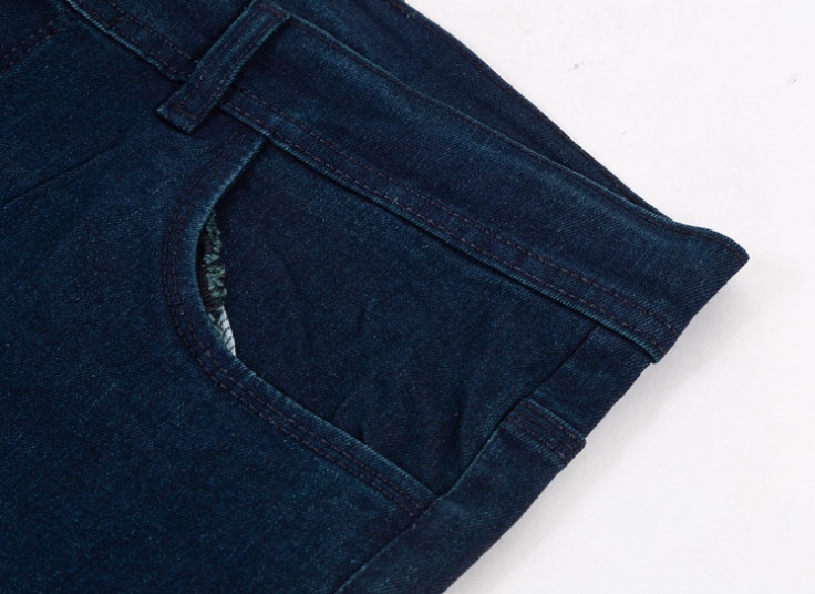 شلوار جین طرح Lee