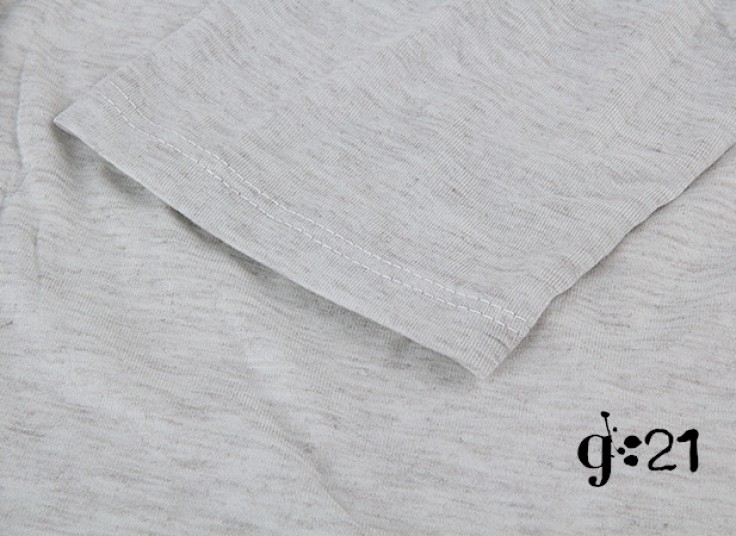 رویه آستین بلند G21