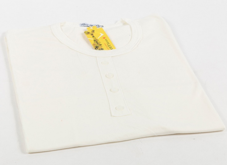 تیشرت فری سایز زنانه