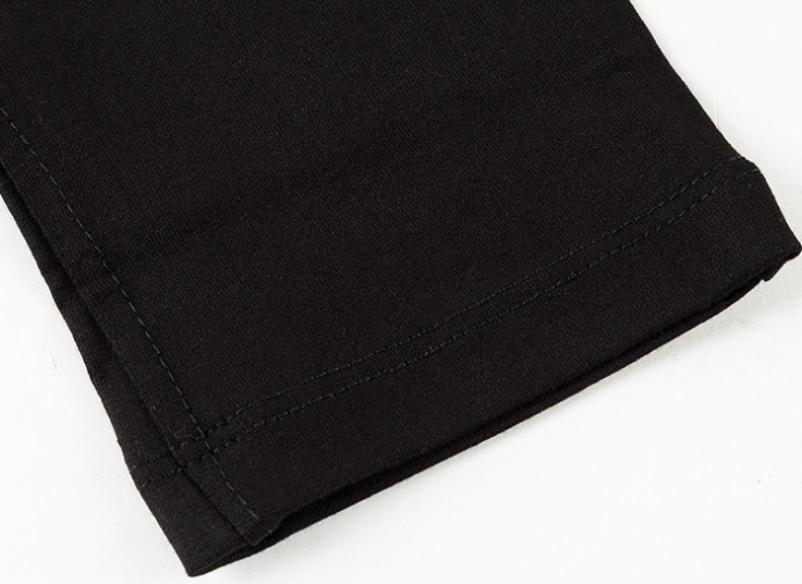 لگ زنانه لاکرا