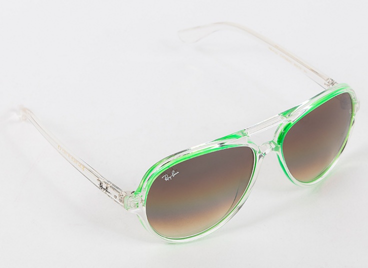 عینک آفتابی RayBan