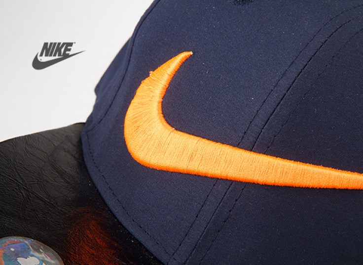 کلاه کپ NIKE