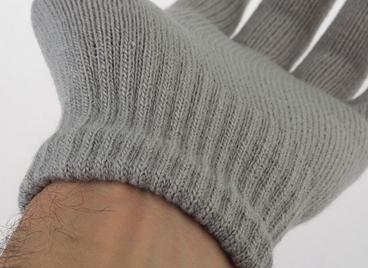 دستکش تاچ بافت iGlove