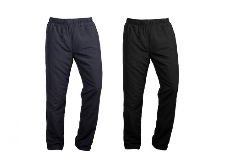 شلوار ورزشی Lotto