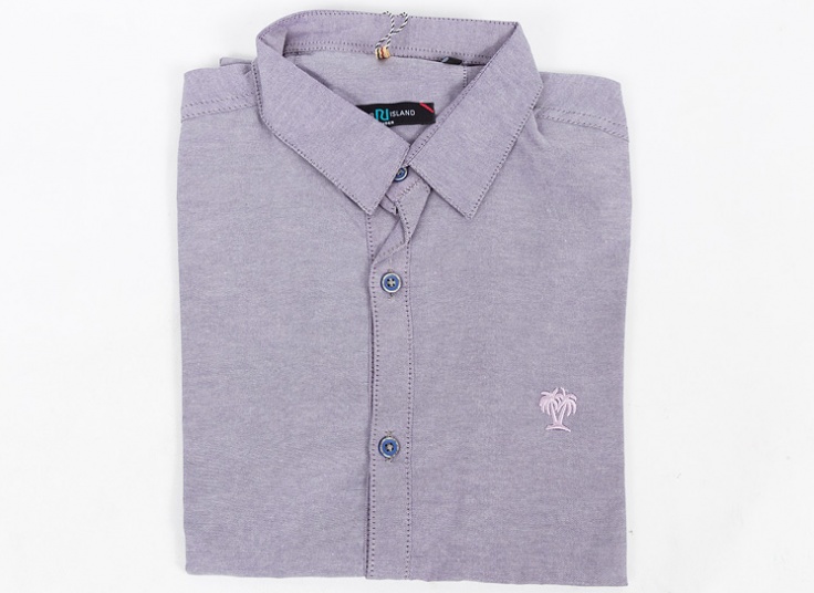 پیراهن آستین کوتاه River Island