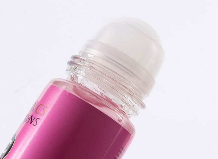 مام رول Miss Bon