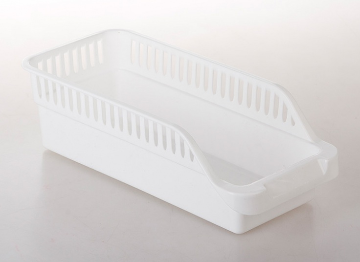 سبد نظم دهنده Merce