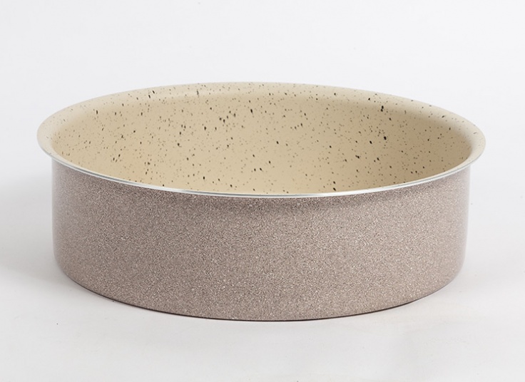 قالب گرانیت