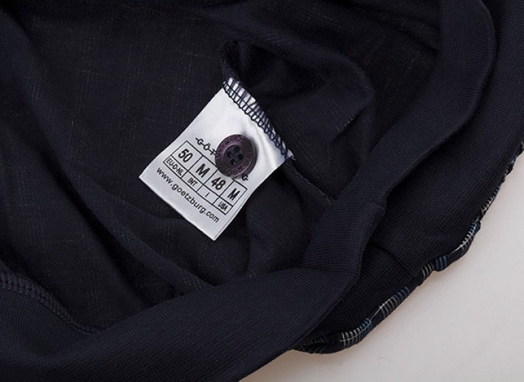 تیشرت آستین بلند GOTZDURG