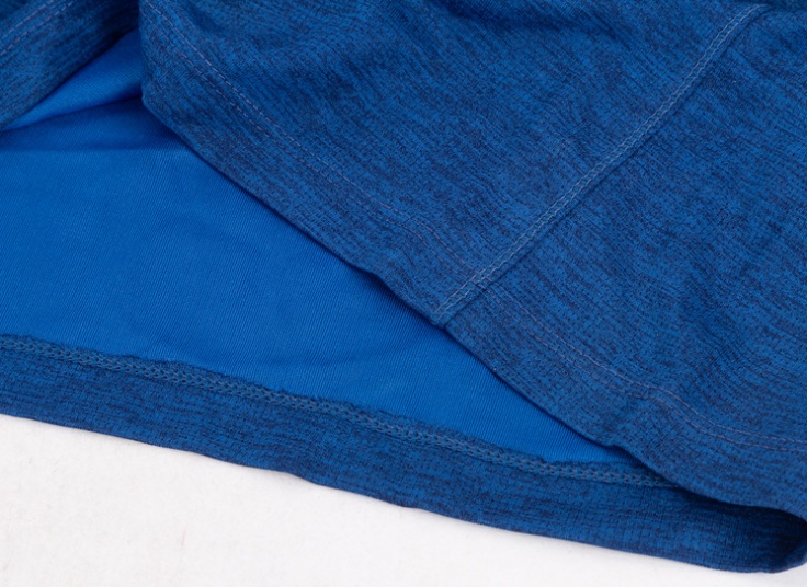 تیشرت ورزشی Jooti