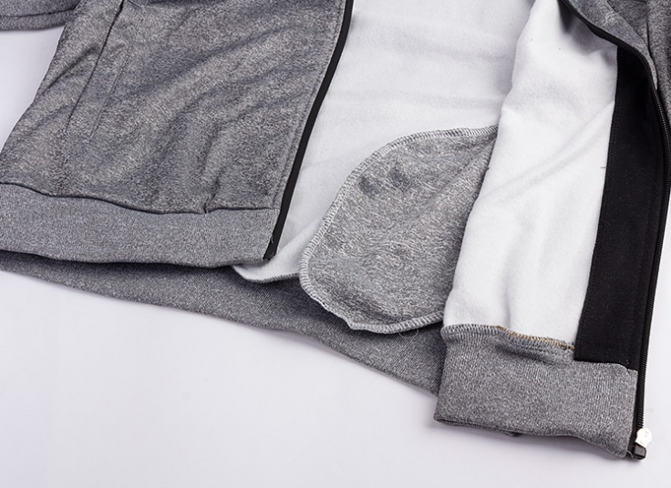 ست سویشرت و شلوار مردانه Sports