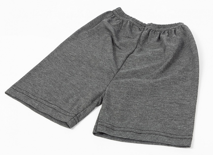 تیشرت شلوارک بچگانه Barcelona