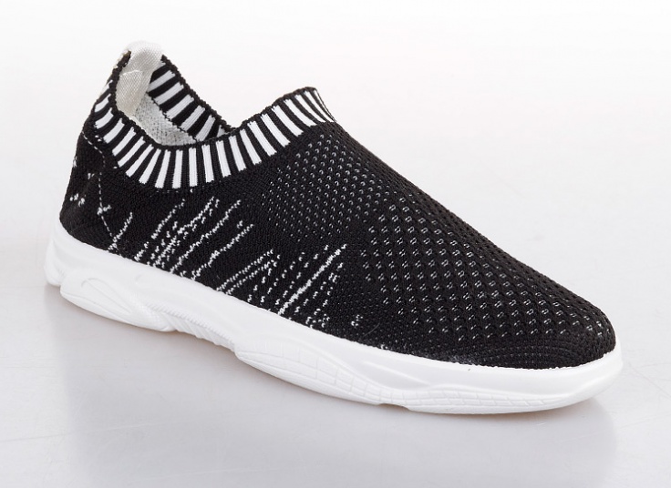 کفش راحتی زنانه weave