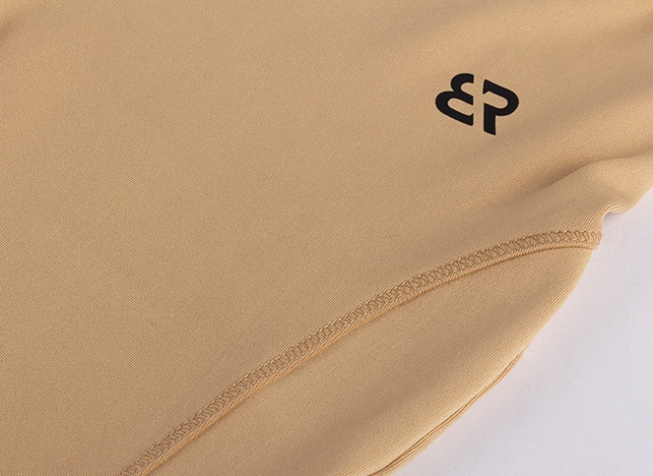 شلوار زنانه غواصی BR