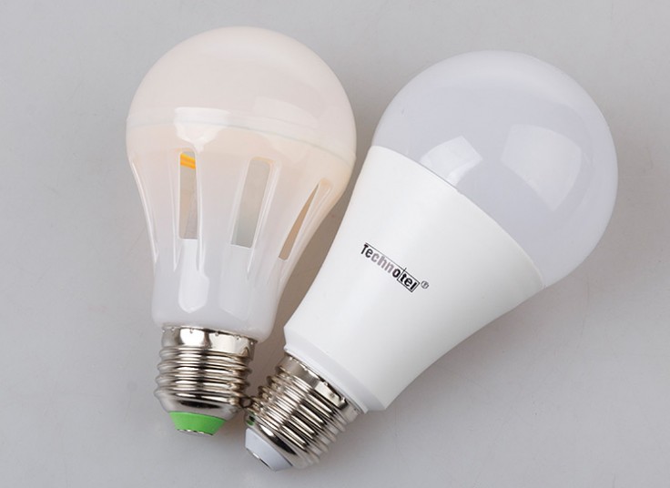 لامپ ال ای دی AEG