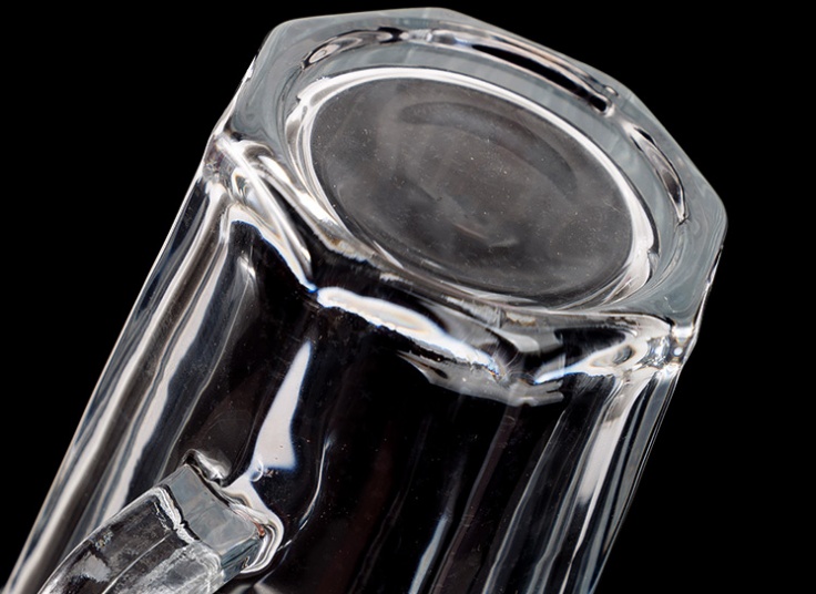 ست پارچ و لیوان Havan