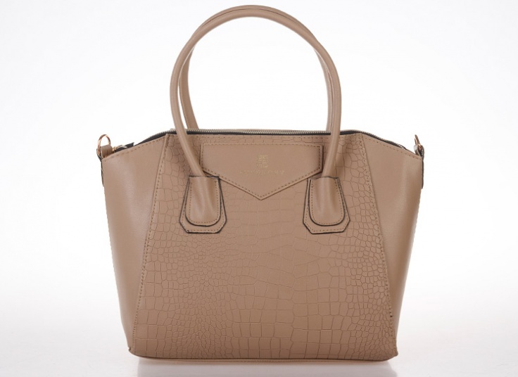 کیف دستی زنانه GIVENCHY
