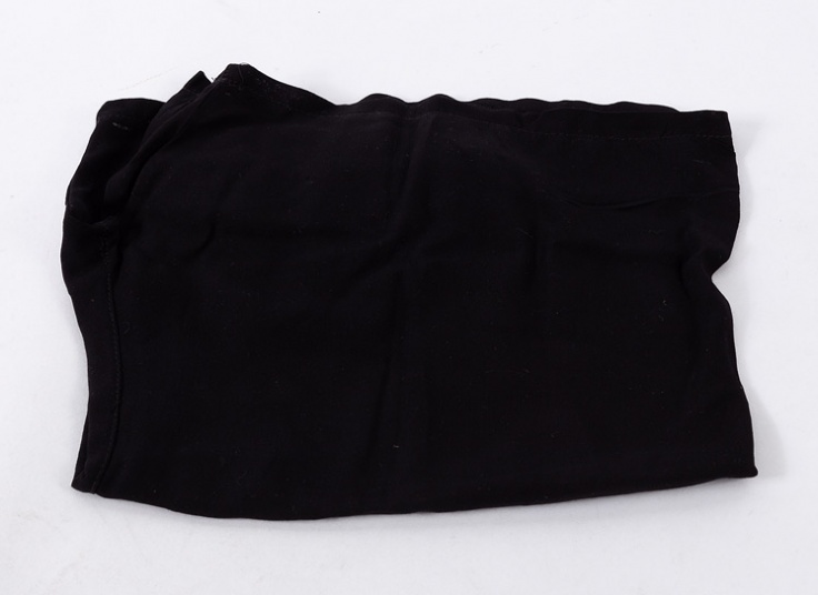 شلوارک ساده زنانه