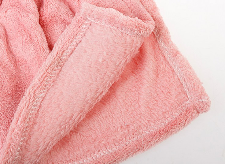 سری جدید حوله آشپزخانه لباسی