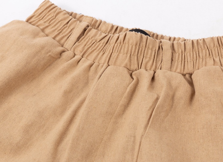 ست مردانه مراکشی DEVILINSIDE