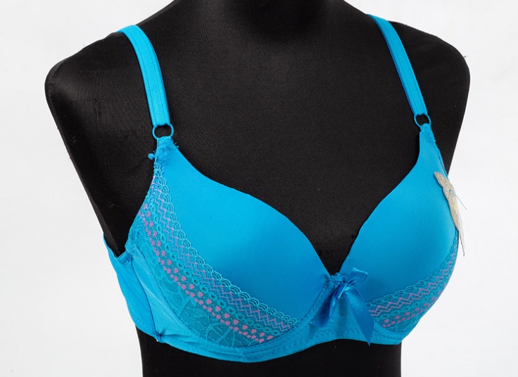 لباس زیر Rose Swan